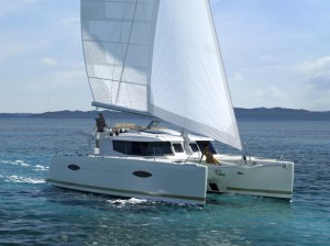 fp-helia-44-under-sail