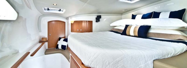 Seawind 1250 Catamaran  Boat for Sale - West Coast MultihullsWest 