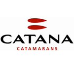 catana-logo-box150