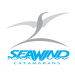 seawind-logo-box150