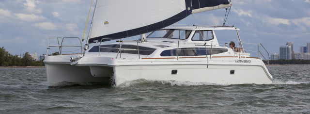 catamarans for sale in san diego