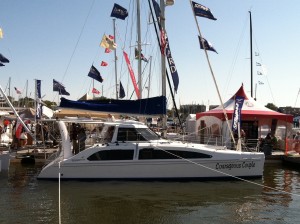 1160atAnnapolis