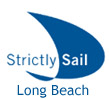 Strictly-Sail-Long-Beach