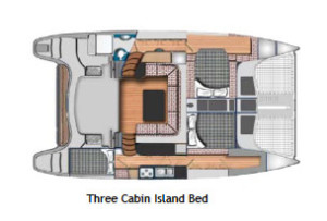 Seawind-1160-Lite-3-cabin-layout
