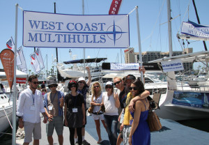 group-sd-boatshow