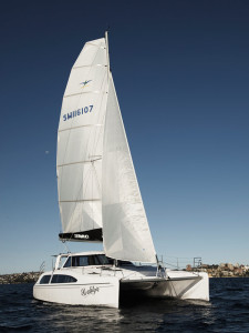 seawind-1160-lite-under-sail