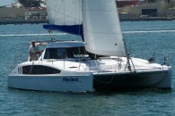 seawind-1160-lite-under-sail-3