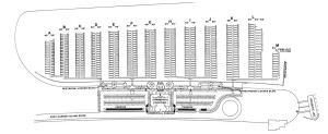 Marina-Diagram-A