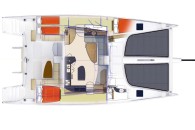 seawind-1600-layout-3cabin