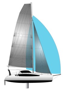 seawind-1190-sport-sail-plan
