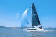 seawind-1190-sport-under-sail