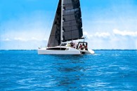 seawind-1190-sport-under-sail-2