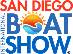 sandiegoboatshowlogo