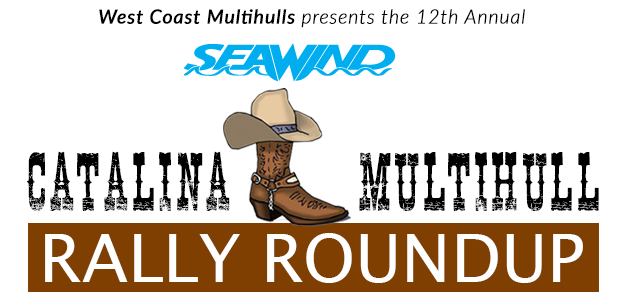 seawind-rally-header