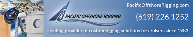 pacific-offshore-rigging-banner