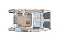 seawind-1260-layout-3-cabin