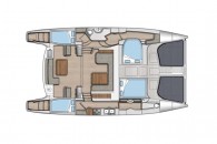 seawind-1260-layout-4-cabin