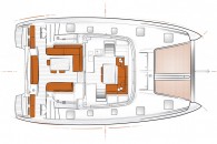 excess-12-deck-layout