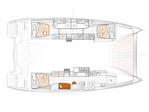 excess-15-3cabin-3head-layout