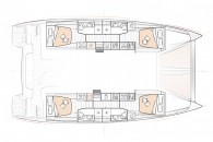 excess-15-4cabin-4head-layout