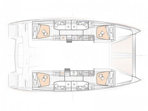 excess-15-4cabin-4head-layout