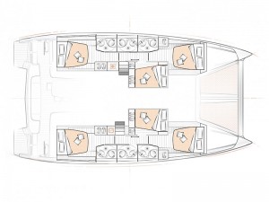 excess-15-6cabin-6head-layout