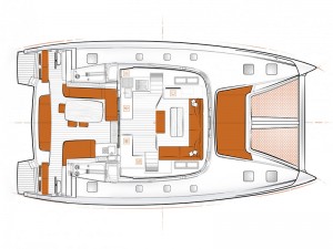 excess-15-deck-layout