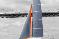 excess-15-under-sail-2