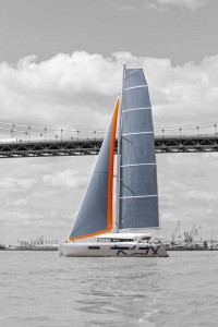 excess-15-under-sail-2