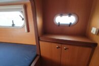 catana-431-int-cabin-2-detail