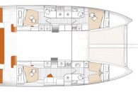 layout-excess-14-3-cabin-transformer-version