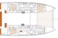 layout-excess-14-3-cabin-version