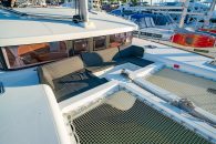 lagoon-450s-ext-foredeck