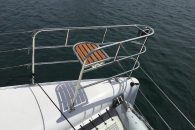 seawind-1000-xl2-ext-bow-seats
