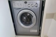 xquisite-50-sys-washing-machine