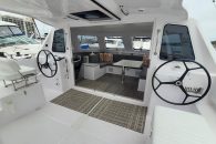 seawind-1160-lite-ext-cockpit