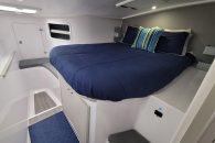 seawind-1160-lite-int-master-cabin