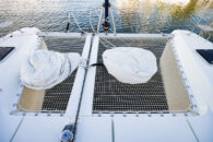 lagoon-42-ext-foredeck