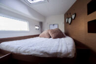 lagoon-42-int-cabin-3