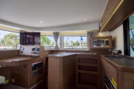 lagoon-42-int-galley