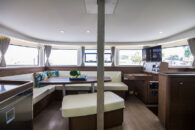 lagoon-42-int-saloon