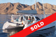 sold-boat-master