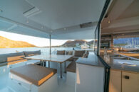 fp-saba-50-ext-cockpit-dining