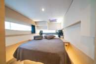 fp-saba-50-int-cabin-2