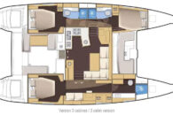 lagoon-450s-3-cabin-layout