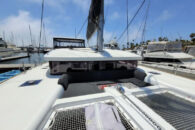 lagoon-450s-ext-foredeck