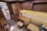 lagoon-450s-int-owners-suite
