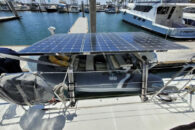 lagoon-450s-sys-solar-panels