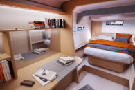 excess-14-int-master-cabin