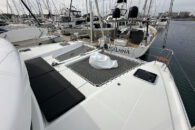 lagoon-42-ext-foredeck-1